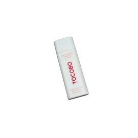 Tokobo Tocobo Vita Tone-Up Sun Cream 50mL SPF50+ PA++++, 1 unit / 토코보 비타 톤업 선크림 50mL SPF50+ PA++++, 1개