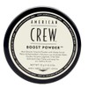 BOOST POWDER 10 gr