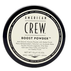 BOOST POWDER 10 gr