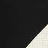 Kiyohara TY17K-50 Sheeting Quilt Fabric, Solid, Approx. 42.5 inches (108
