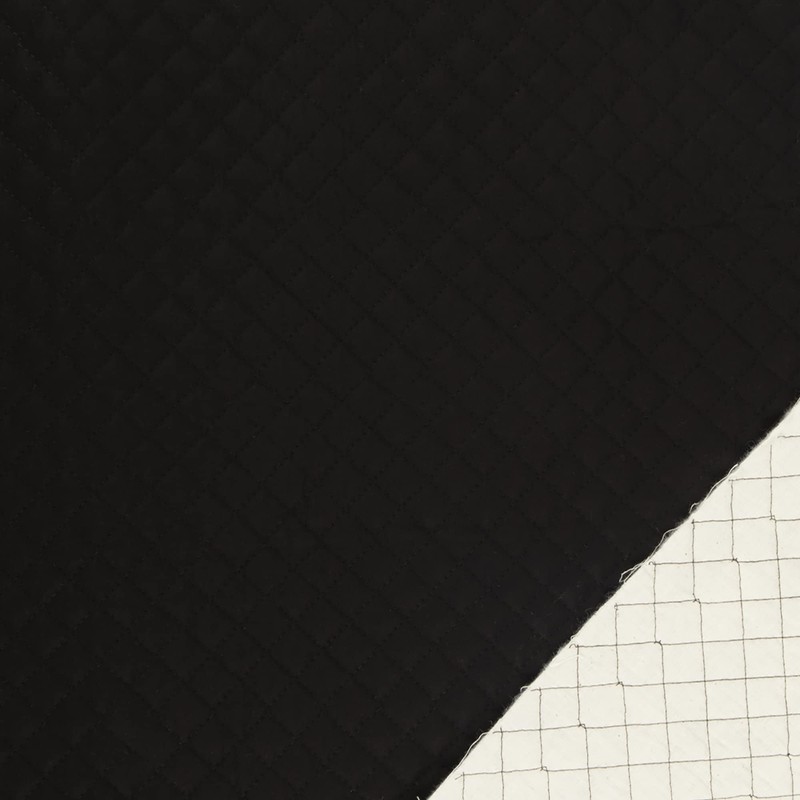 Kiyohara TY17K-50 Sheeting Quilt Fabric, Solid, Approx. 42.5 inches (108