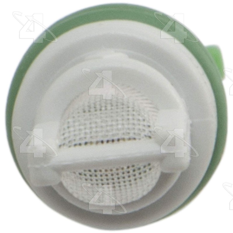 Four Seasons 38643 Orifice Tube