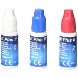 GiMa 23914 Control Solution