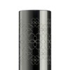 ARTDECO Couture Lipstick - Refillable Lipstick Sleeve or Silky Shiny