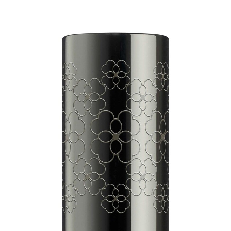 ARTDECO Couture Lipstick - Refillable Lipstick Sleeve or Silky Shiny