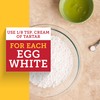 Tone's Cream of Tartar, 1.00 Ounce
