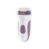 Calor Epilateur Électrique Violet EP8060C0