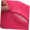 Healeved Firm Manicure Arm Rest Pillow Nail Art Hand Pillow