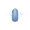 INITY OG-07S Pale Blue