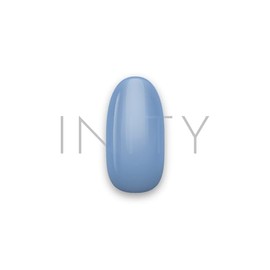 INITY OG-07S Pale Blue