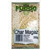 Fudco Char Magaz Melon Seeds 300g
