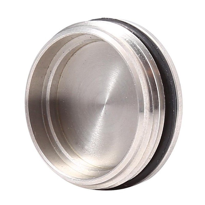 Scotty Cameron Wrench,Putter Weight Wrench Tool,2Pcs Red Putter Weights +