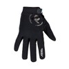 REKD Status Multisport Glove, Hard-Wearing, Breathable, Perfect for BMX, Scooters