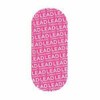 Jamberry Nail Wrap - Lead Consultant