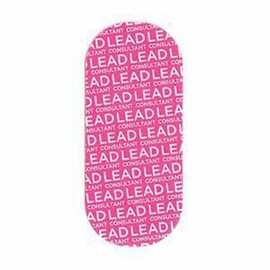 Jamberry Nail Wrap - Lead Consultant