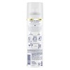 Dove Dry Shampoo Spray, Volume & Fullness, Absorbs Oil to