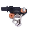 MOCA Battery Current Sensor fits For Chrysler 2011-2016 300, 2015-2016