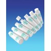 TFS by 더페이스샵 The Face Shop Smim Moisturizing Density Barrier