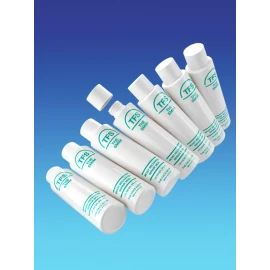 TFS by 더페이스샵 The Face Shop Smim Moisturizing Density Barrier Skin 160ml