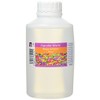 Cupcake World Intense Food Flavouring, Mango and Passion Fruit, 500