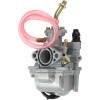 PCCMOTOR Carburetor FOR 2000-2003 TTR90E TTR 90 5HN-14101-00-00 CA57