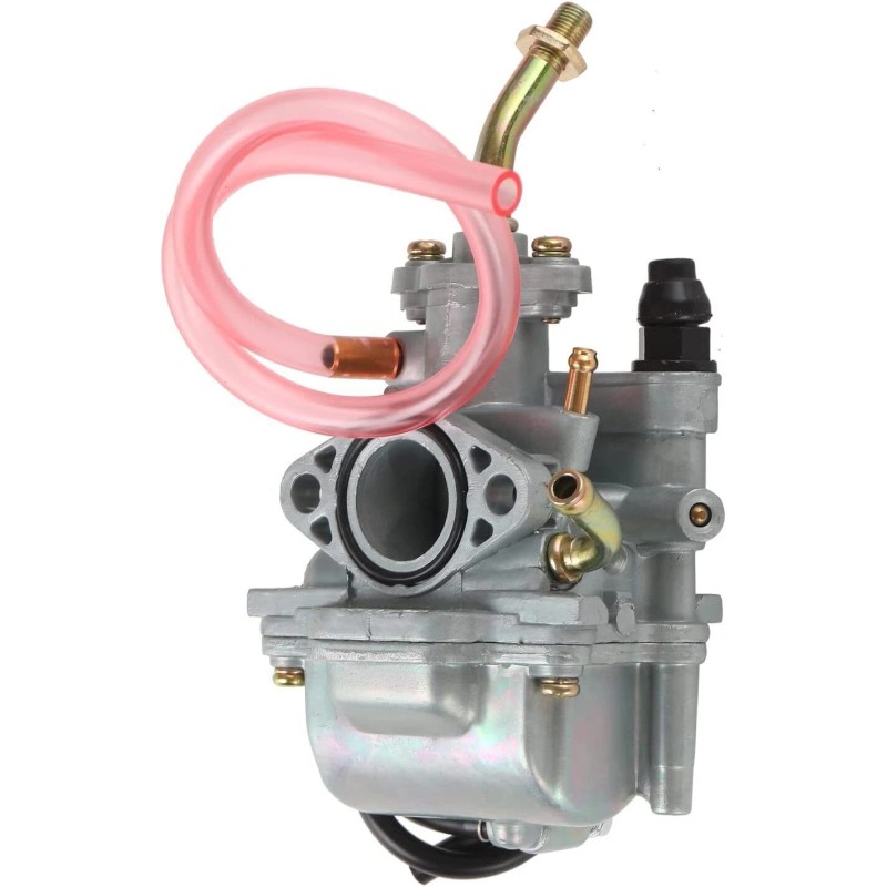 PCCMOTOR Carburetor FOR 2000-2003 TTR90E TTR 90 5HN-14101-00-00 CA57