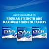 Ex-lax Regular Strength Chocolated Stimulant Laxative Constipation Relief Pills for