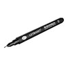 Letraset 0.7 mm Fine Line Drawing Marker Pen (Pack of