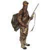 DecoyPro Mesh Decoy Bags - Hunting Equipment to Protect Turkey,