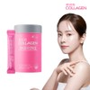 Ever Collagen Nutri Ever Collagen Time 1 month supply GPH low molecule tri peptide collagen / 뉴트리 에버콜라겐 타임 1개월분 GPH 저분자 트리 펩타이드 콜라겐
