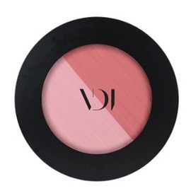 vidibov double blush pink 6g / 비디보브 더블 블러쉬 핑크 6g