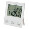 Hama 00176967 Thermometer