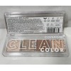 COVERGIRL 2-COVERGIRL Clean Fresh Clean Color Eye Shadow, 212 Shimmering