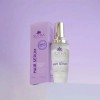 Serum Sb2 By Sutra Sérum Rejuvenecedor para el Cabello- 60ml