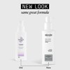 Nioxin Hair Booster Serum - Advanced Leave-In Hair Treatment 100ml