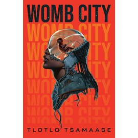 Womb City