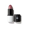 Lily Lolo Vegan Lipstick - In the Altogether