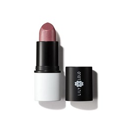 Lily Lolo Vegan Lipstick - In the Altogether