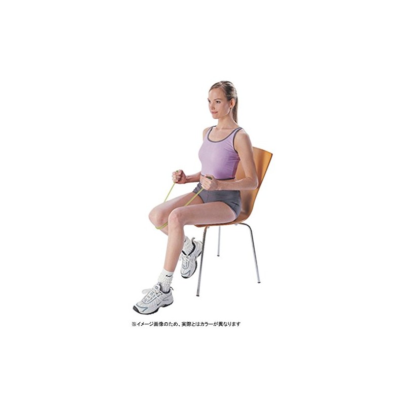 CHUOH HEALTH JT-1035P Tube, Pink