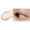 JAVIN DE SEOUL [JAVIN DE SEOUL]Wink Eye Shimmer Light (6