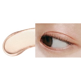 JAVIN DE SEOUL [JAVIN DE SEOUL]Wink Eye Shimmer Light (6 colors)