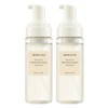 Aromatica Pure & Soft Feminine Cleanser, 170ml, 2 pcs / 아로마티카 퓨어 앤 소프트 여성청결제, 170ml, 2개