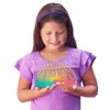 Slinky JPL03171