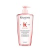 케라스타즈 얇은모발용새싹케어 케라스타즈 방 제네시스 기획단품리필 4068615 500ml+샴푸 80ml