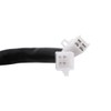 AM105574 Igniter CDI Box AM128906 Time Delay Module Fit for