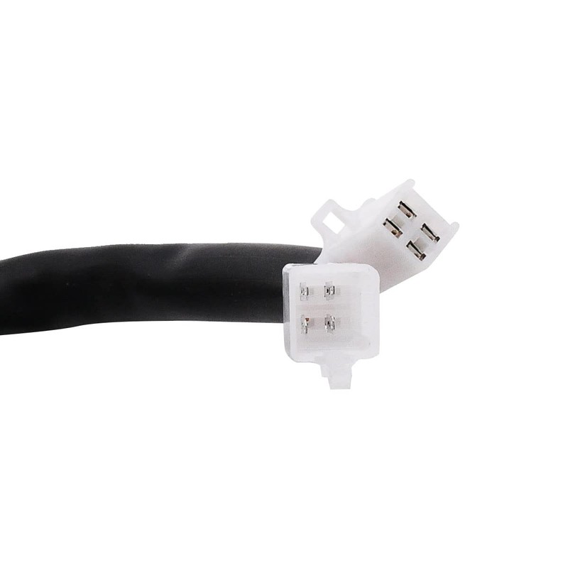 AM105574 Igniter CDI Box AM128906 Time Delay Module Fit for