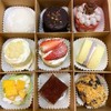 Goalfly Heavy Duty Standard White Cupcake Liners, 200 Pcs Muffin