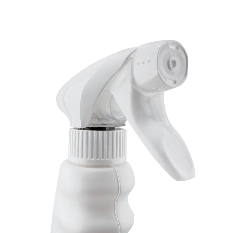 Marble and Granite Daily Stone Cleaner (Neutral Cleaner - Ph7)