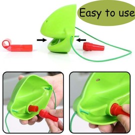 Frog Tongue Toy Set, 2Pcs Tic Tacs Tongue Game for Interactive Desktop Catch Bug Board Games, Frog Tongue Game Puzzle Game for Kids Christmas Party Gifts Party Bag Fillers