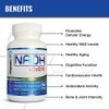 NADH CoQ10 Fights Fatigue Naturally Boost Stamina Endurance A Natural